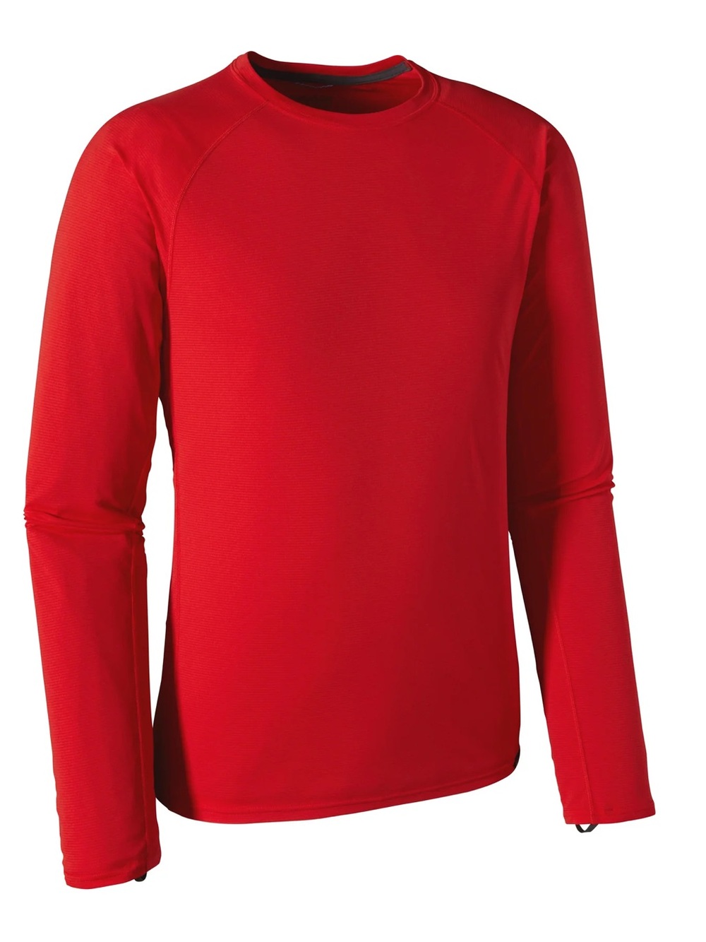 Patagonia Capilene Lightweight Crew